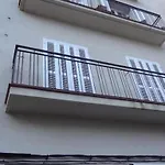 Apartment Apto Liss 50 Metros De La Playa Lloret de Mar