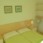 Apto Liss 50 Metros De La Playa * Lloret de Mar
