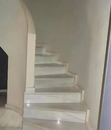 Apto Liss 50 Metros De La Playa Apartamento Lloret de Mar