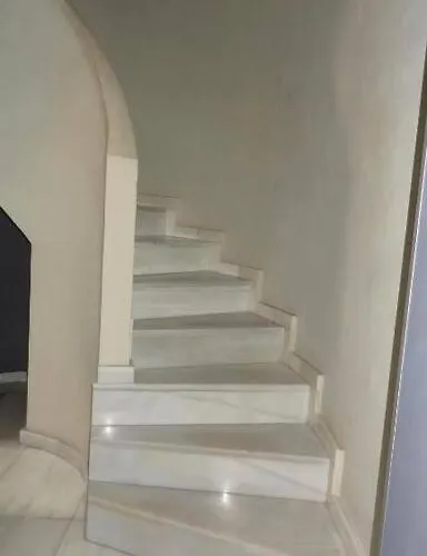 Apto Liss 50 Metros De La Playa Appartement Lloret de Mar