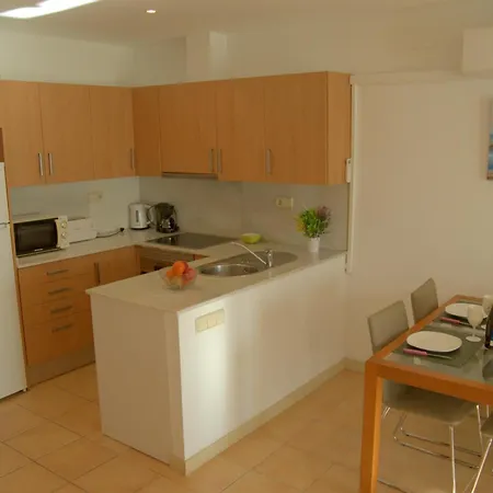 Apto Liss 50 Metros De La Playa *