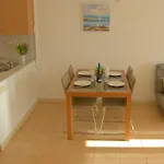 Apto Liss 50 Metros De La Playa Apartment Lloret de Mar