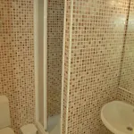 Apto Liss 50 Metros De La Playa Lloret de Mar