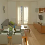Apto Liss 50 Metros De La Playa Apartment *