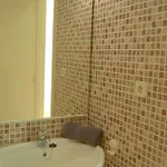 Apto Liss 50 Metros De La Playa Apartment Lloret de Mar